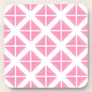 Search for triangle coasters Stylish