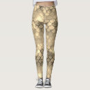 Search for mining clothing Mum