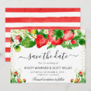 Search for fruit save the dates Gold