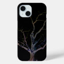 Search for two colours iphone cases Grey