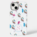 Search for humour iphone cases White