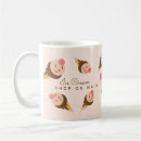 Search for ice cream mugs Cute