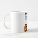 Search for new boyfriend mugs Mum