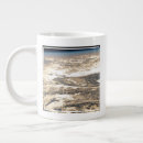 Search for beaming mugs Ocean