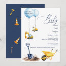 Search for crane baby invitations Mother to be
