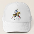 Search for equestrian hats Pony