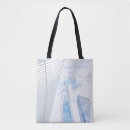 Search for centred bags World