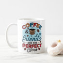 Search for the perfect blend mugs For her