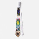 Search for mixed ties Colour