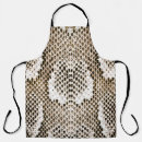 Search for snake aprons Animal