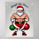 Search for santa claus posters Xmas