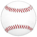 Search for logo softballs Blank