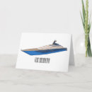 Search for yacht cards Sailing