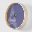 Search for lilac clocks Cute