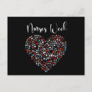 Search for nurse week postcards National nurses day