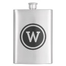 Search for flasks trendy