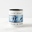 Search for rockstar mugs Guitar