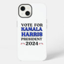 Search for never iphone cases Funny