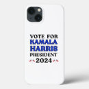 Search for never iphone cases Republican