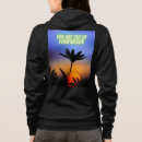 Search for comparison tshirts Birthday