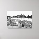 Search for logger art Logging