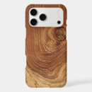 Search for grain iphone cases Rustic