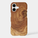 Search for grain iphone cases Rustic