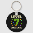 Search for 8bit round key rings Adventure