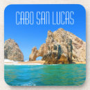 Search for cabo coasters Cabo san lucas