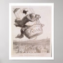 Search for nadar 1820 1910
