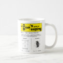 Search for system mugs Geek