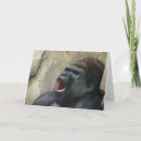 Search for ape pics cards Animal