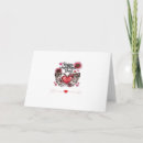 Search for skeleton love valentines day cards Skull