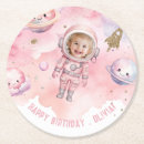 Search for spaced coasters Galaxy