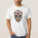 Search for sugar skull clothing Cute