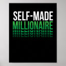 Search for riches art Business