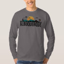 Search for albuquerque tshirts Hot air balloon