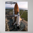 Search for space shuttle atlantis posters Spacecraft