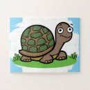 Search for tortoise puzzles Turtle