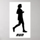 Search for cross country runners posters Female