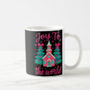 Search for christian christmas mugs Nativity scene