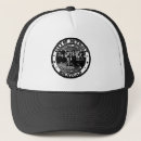 Search for michigan made hats Midwest