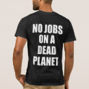 Search for dead earth clothing Climate change