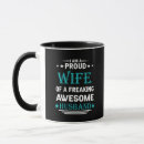 Search for proud father mugs For her