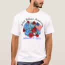 Search for 9 11 tshirts Remember