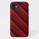 Search for patchwork quilt iphone cases Colourful