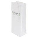 Search for eucalyptus gift bags Script