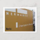 Search for charlie postcards Berlin