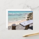 Search for beach seasonal cards Vacation