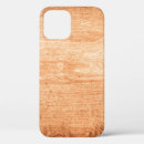 Search for woodworker iphone cases Texture